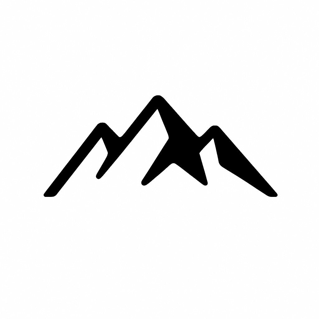 Mountain boots 2025
